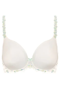 Damen Mey Spacer-BH