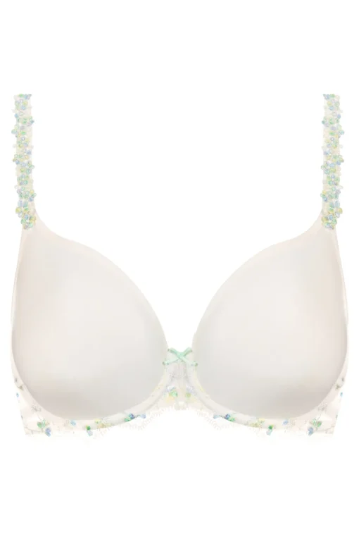 Damen Mey Spacer-BH