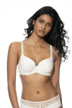 Damen Mey Spacer-BH