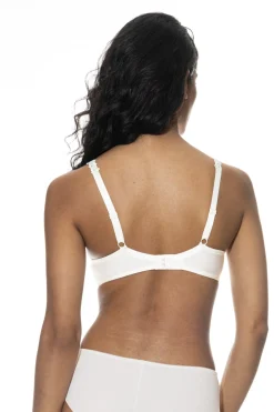 Damen Mey Spacer-BH