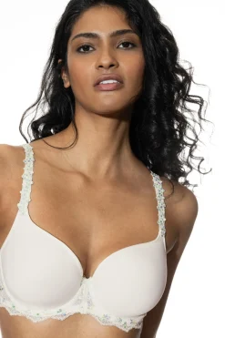 Damen Mey Spacer-BH