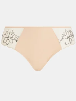 Damen Chantelle Spice Shorty