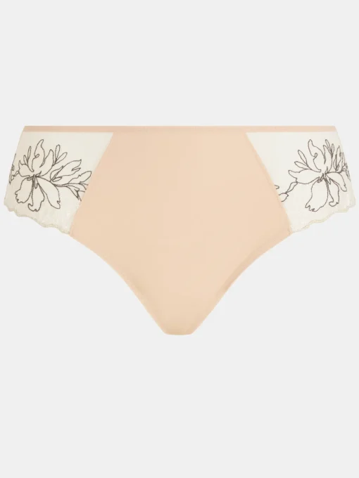Damen Chantelle Spice Shorty