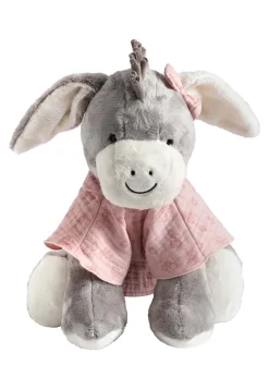 Kinder Sterntaler Spieltier groß Emmi Girl