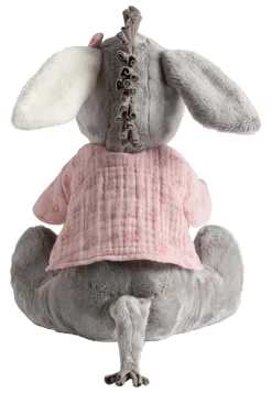 Kinder Sterntaler Spieltier groß Emmi Girl