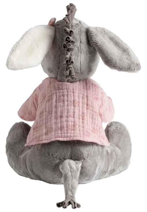 Kinder Sterntaler Spieltier groß Emmi Girl