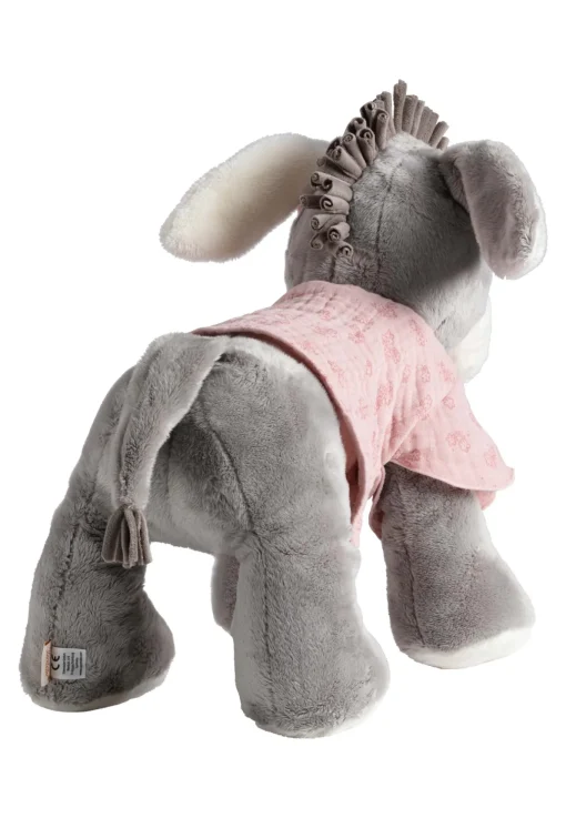 Kinder Sterntaler Spieltier groß Emmi Girl