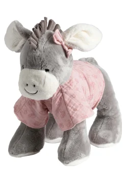 Kinder Sterntaler Spieltier groß Emmi Girl