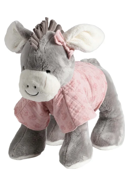 Kinder Sterntaler Spieltier groß Emmi Girl