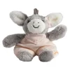 Kinder Sterntaler Spieltier mini Emmi Girl