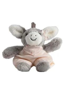 Kinder Sterntaler Spieltier mini Emmi Girl