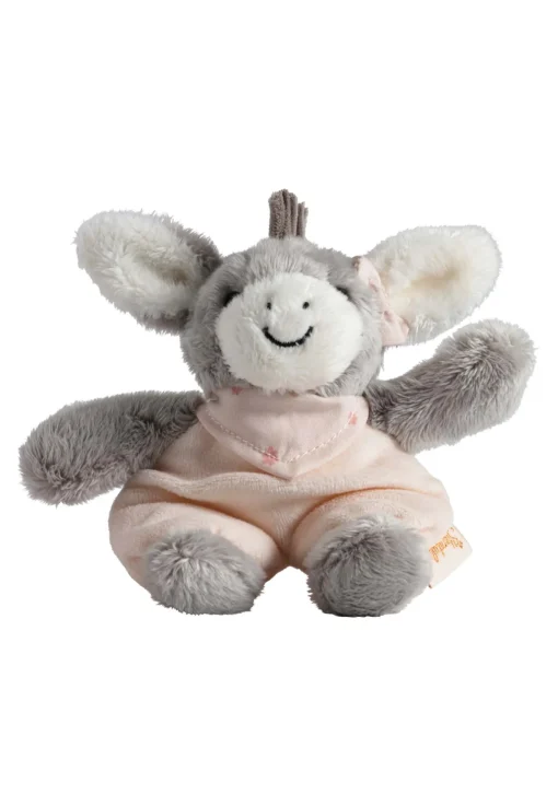 Kinder Sterntaler Spieltier mini Emmi Girl