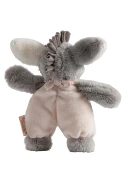 Kinder Sterntaler Spieltier mini Emmi Girl