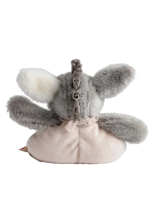 Kinder Sterntaler Spieltier mini Emmi Girl