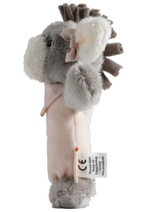 Kinder Sterntaler Spieltier mini Emmi Girl