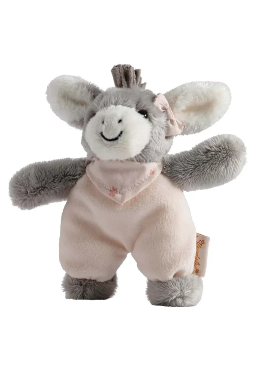 Kinder Sterntaler Spieltier mini Emmi Girl