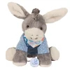 Kinder Sterntaler Spieluhr Medium Esel Emmi