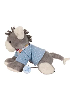 Kinder Sterntaler Spieluhr Medium Esel Emmi