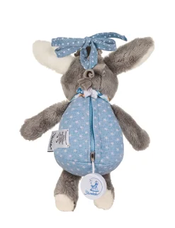 Kinder Sterntaler Spieluhr Small Esel Emmi
