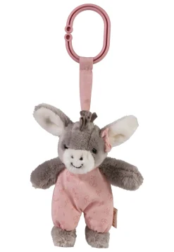 Kinder Sterntaler Spielzeuganhänger Emmi Girl