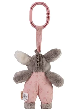 Kinder Sterntaler Spielzeuganhänger Emmi Girl