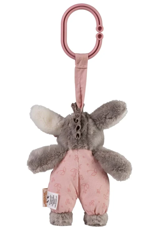Kinder Sterntaler Spielzeuganhänger Emmi Girl