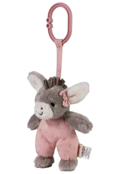 Kinder Sterntaler Spielzeuganhänger Emmi Girl