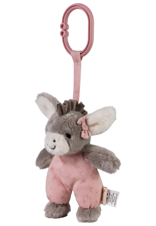 Kinder Sterntaler Spielzeuganhänger Emmi Girl