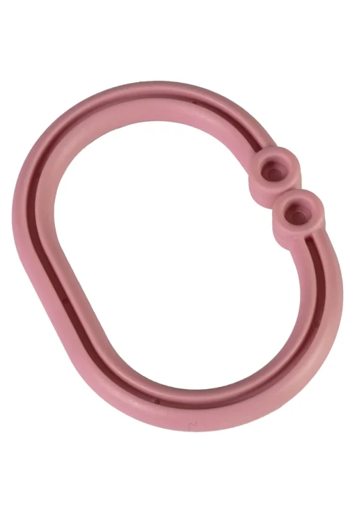 Kinder Sterntaler Spielzeuganhänger Emmi Girl