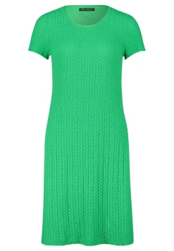 Damen Betty Barclay Spitzenkleid