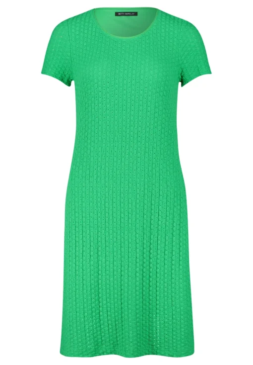Damen Betty Barclay Spitzenkleid