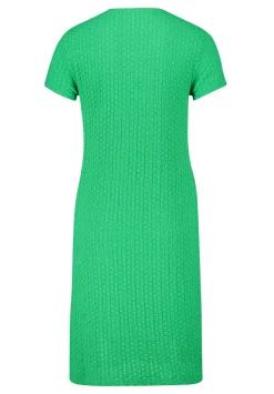 Damen Betty Barclay Spitzenkleid