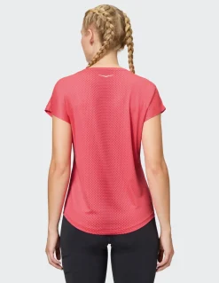 Damen Joy Sport T-Shirt