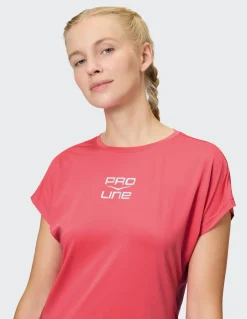 Damen Joy Sport T-Shirt