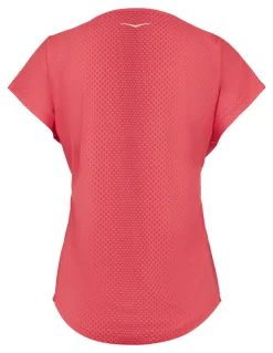 Damen Joy Sport T-Shirt