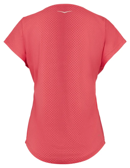 Damen Joy Sport T-Shirt
