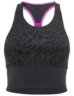 Damen Joy Sport-BH