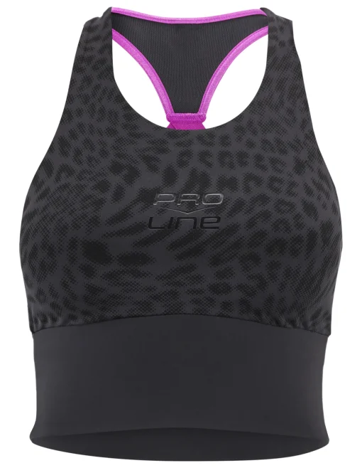 Damen Joy Sport-BH