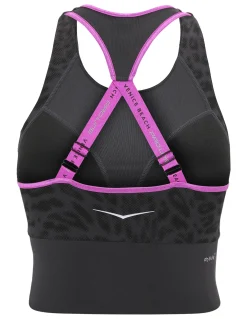 Damen Joy Sport-BH