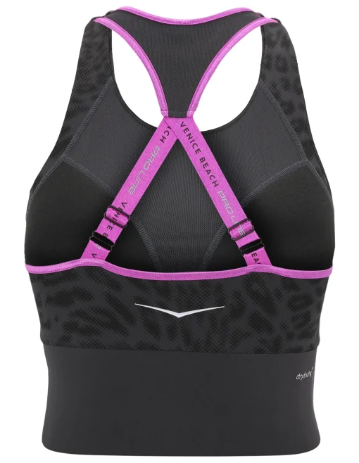 Damen Joy Sport-BH