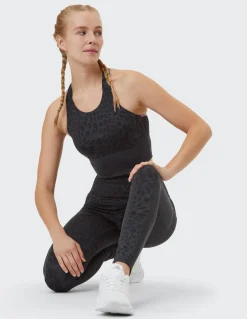 Damen Joy Sport-BH