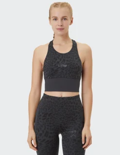 Damen Joy Sport-BH