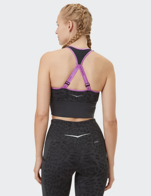 Damen Joy Sport-BH