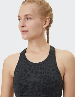 Damen Joy Sport-BH