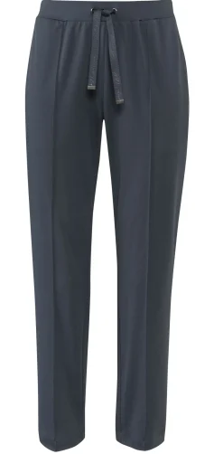 Damen Joy Sporthose