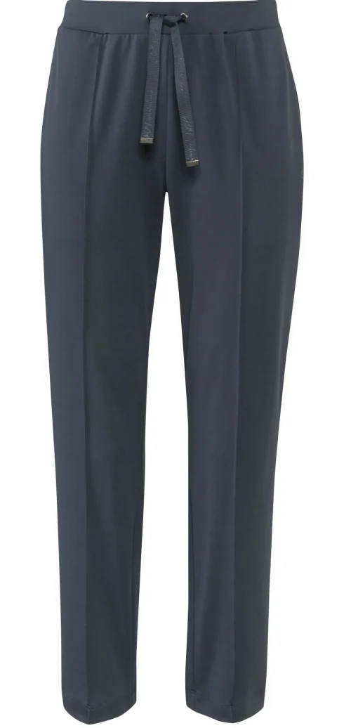 Damen Joy Sporthose
