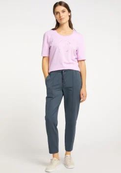Damen Joy Sporthose