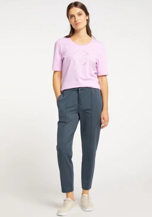 Damen Joy Sporthose