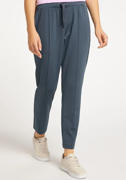 Damen Joy Sporthose