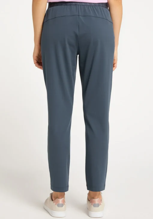 Damen Joy Sporthose